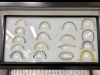 Handbag accessories, hardware accessories, handle accessories, gift boxes, handle tools accessories, tools Item Picture